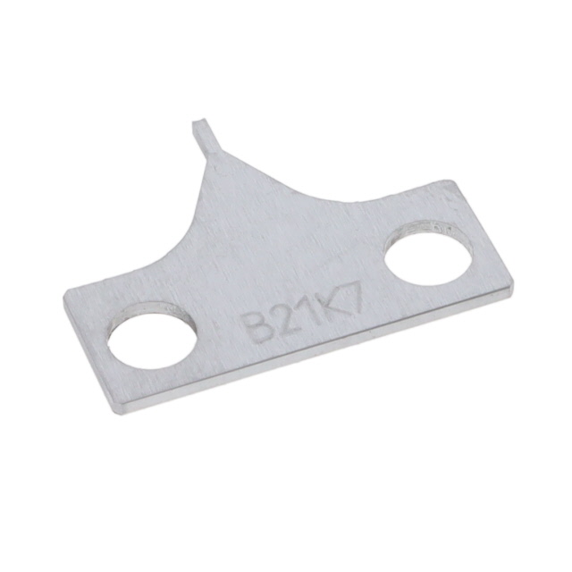 REPLACEMENT PART FOR CRIMP DIE