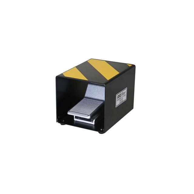FOOT PEDAL