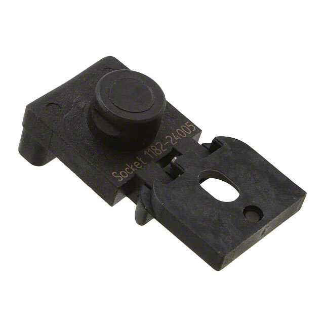 LOCATOR FLAP FOR WC-610