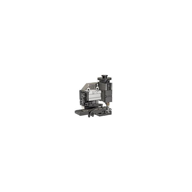 FA2 APPLICATOR - PNEUMATIC FEED