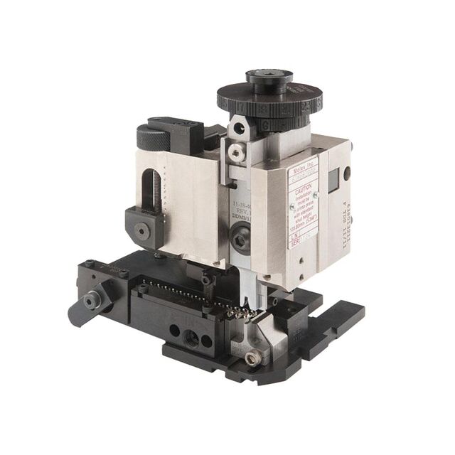 TOOL PRESS APPLICATOR 16-18AWG