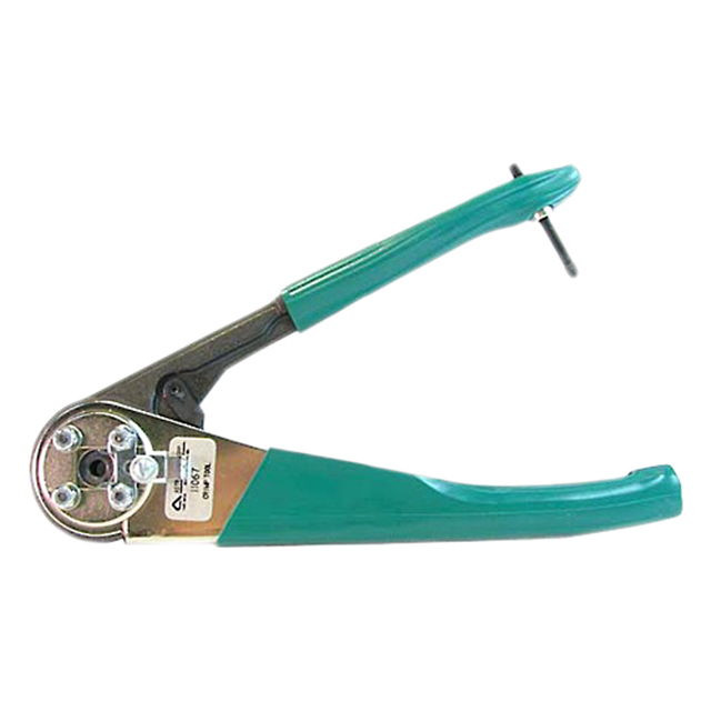 CONN PC PIN CIRC 0.040DIA TIN