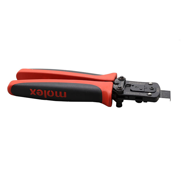 HAND TOOL FOR TAK50
