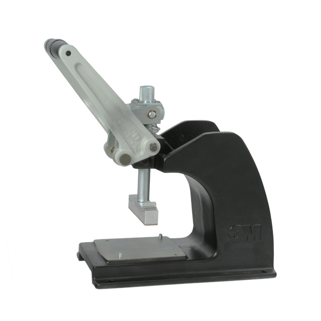 S/S 5/16-18 X3/4" SHCS,W,ECONT-N
