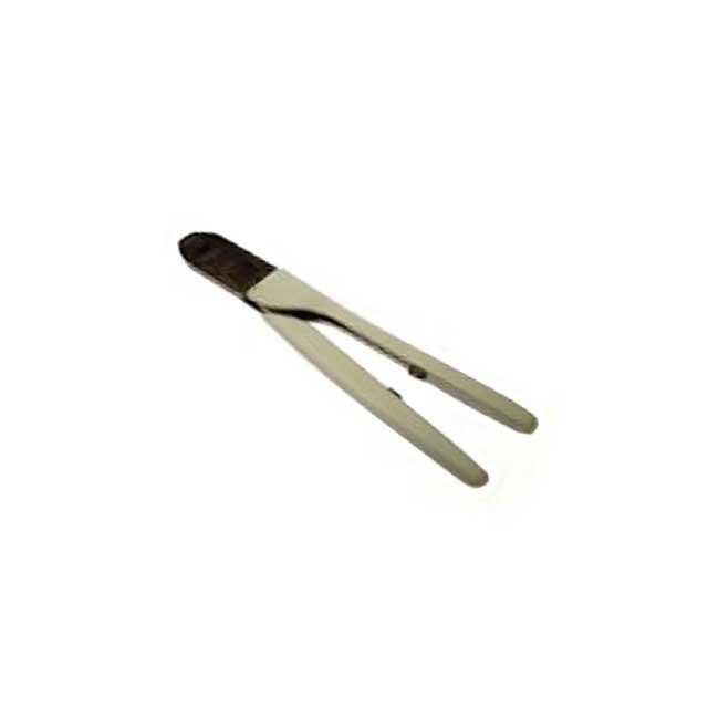 TOOL HAND CRIMPER 20-26AWG SIDE