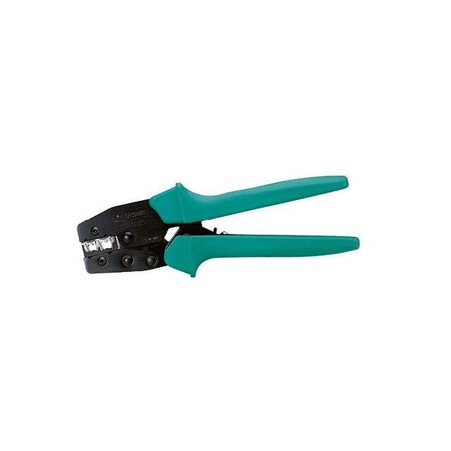 CURR SENSE XFMR 5A T/H