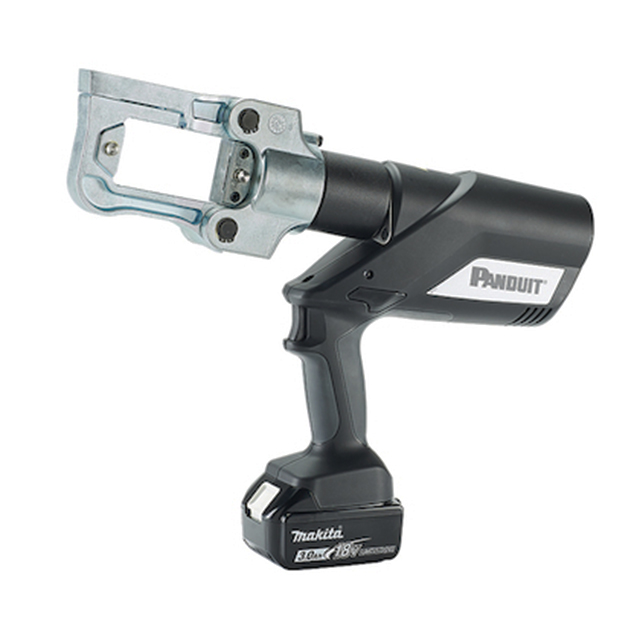 12 TON MULTI-USE TOOL ASSEMBLY,