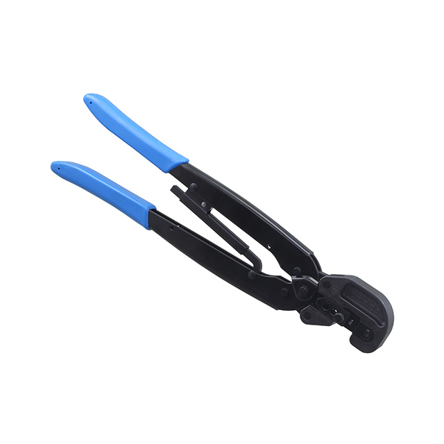 CRIMP TOOL