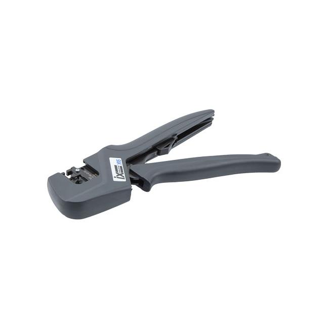 IX INDUSTRIAL CRIMP TOOL FOR IDC