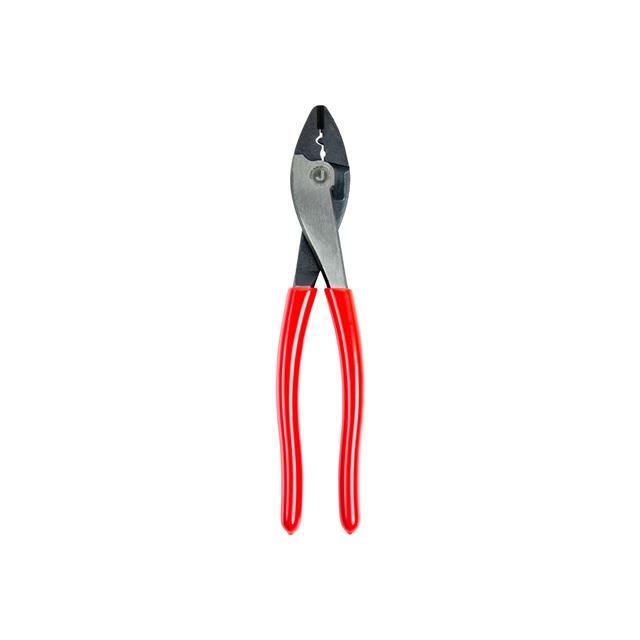 JONARD TOOLS TCC-1022 TERMINAL C
