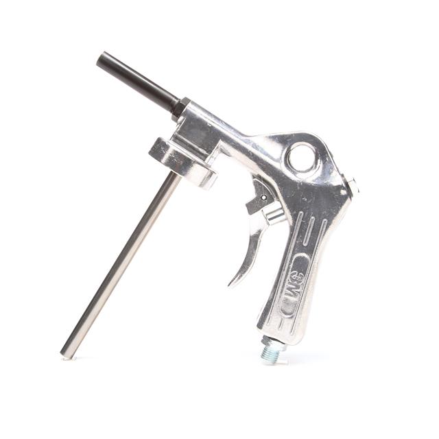 3M BODY SCHUTZ APPLICATOR GUN, 0