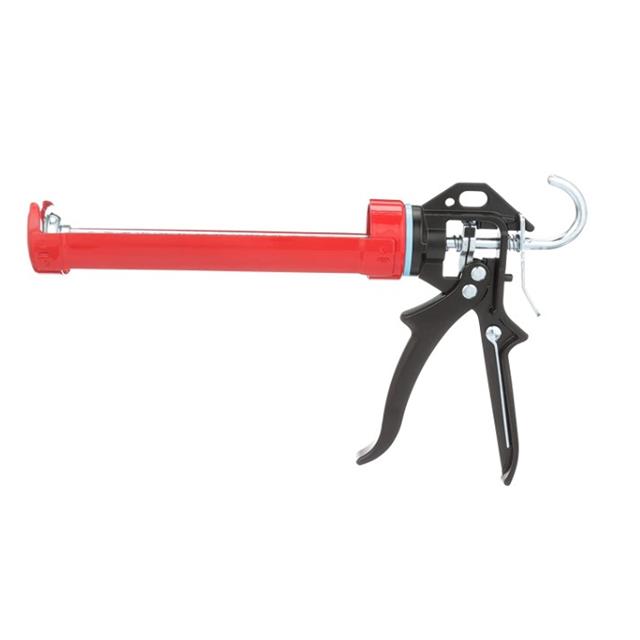 MANUAL APPLICATOR 310M FOR 310 M