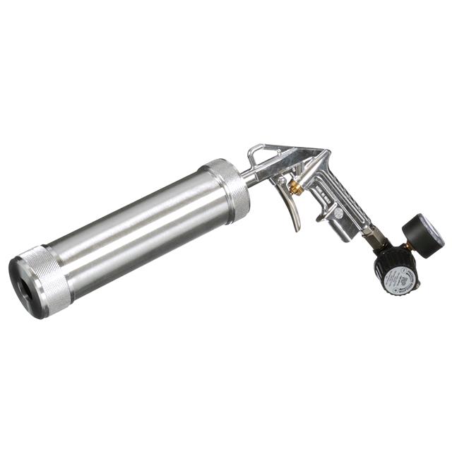3M SINGLE CARTRIDGE APPLICATOR G