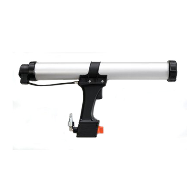 PNEUMATIC APPLICATOR 600A FOR 60