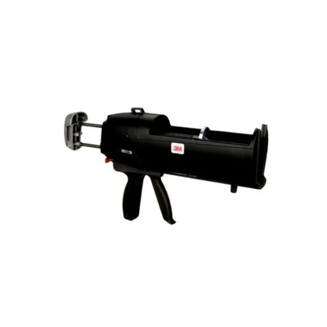 SCOTCH-WELD EPX MANUAL A