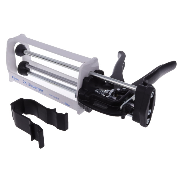 BONDATHERM EQUALIZER DISPENSE GU