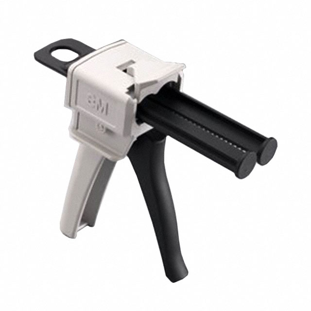 S/W EPX PLUS II APPLICATOR
