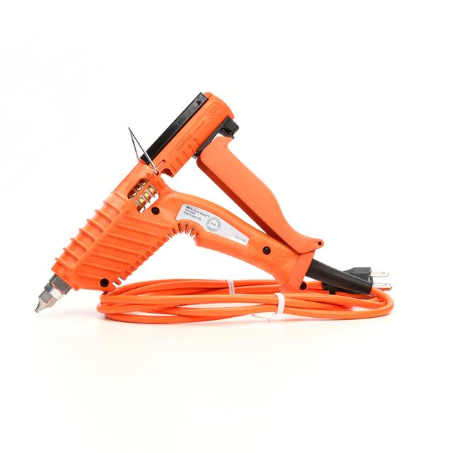 APPLICATOR Q HOT MELT 5/8"X8"
