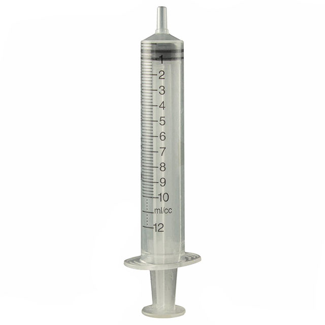 JG10CC-LL-25