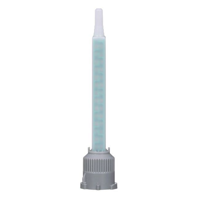 STATC MXNG NZZL 50ML 12/BG-6/CS