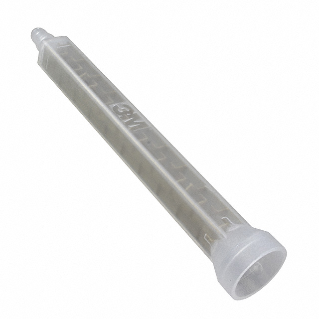 CHOOSE 3M SCOTCH-WELD EP