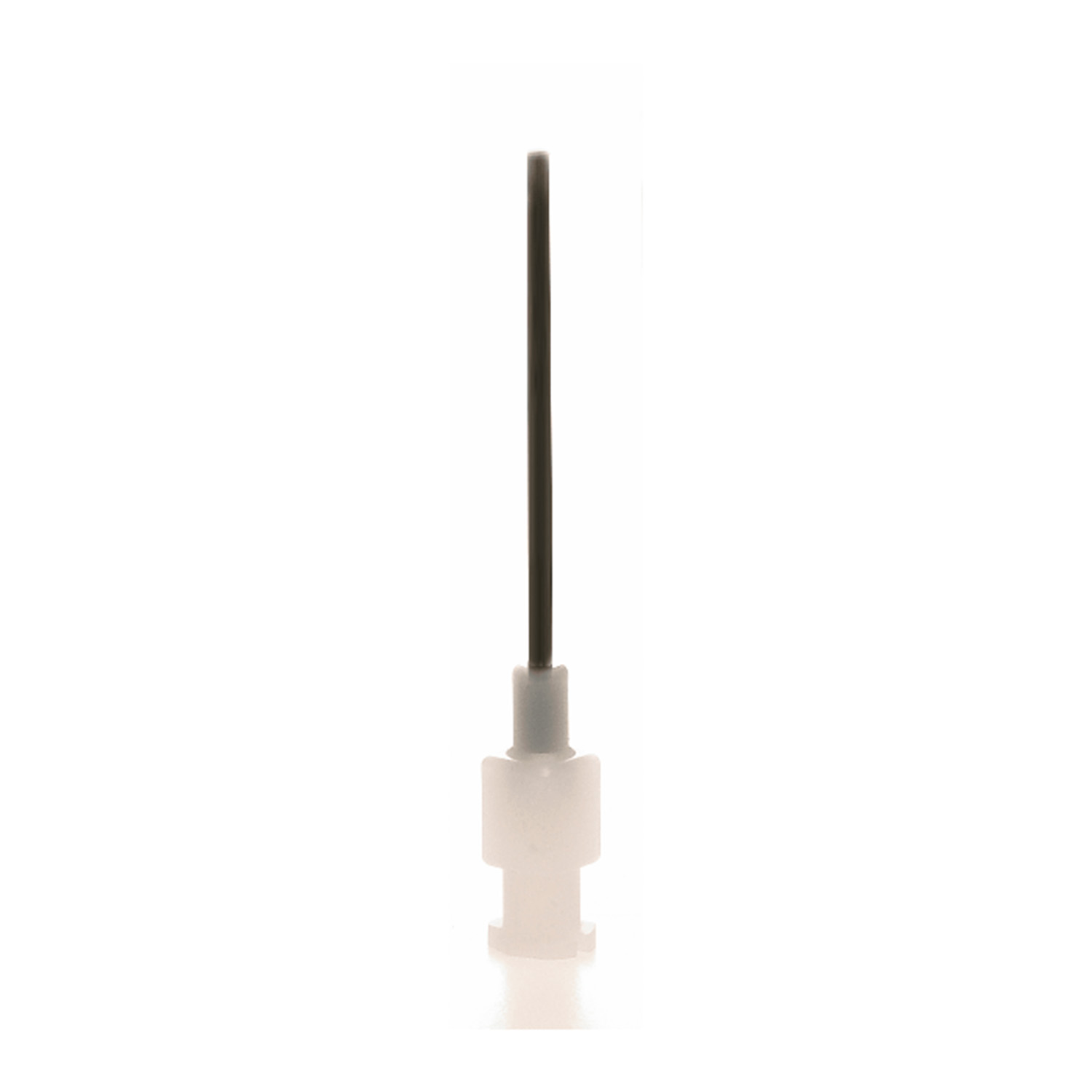 DISPENSING TIPS, FLEXIBLE, LUER-