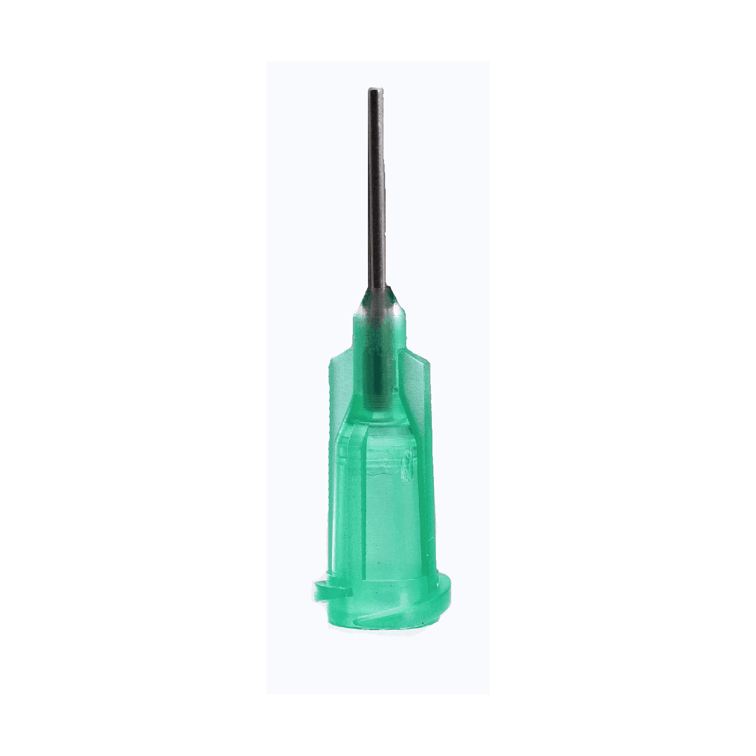 DISPENSING TIPS, STAINLESS STEEL
