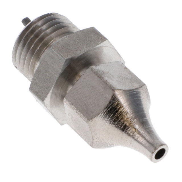 SCOTCH-WELD APP PG II VALVE ASSY