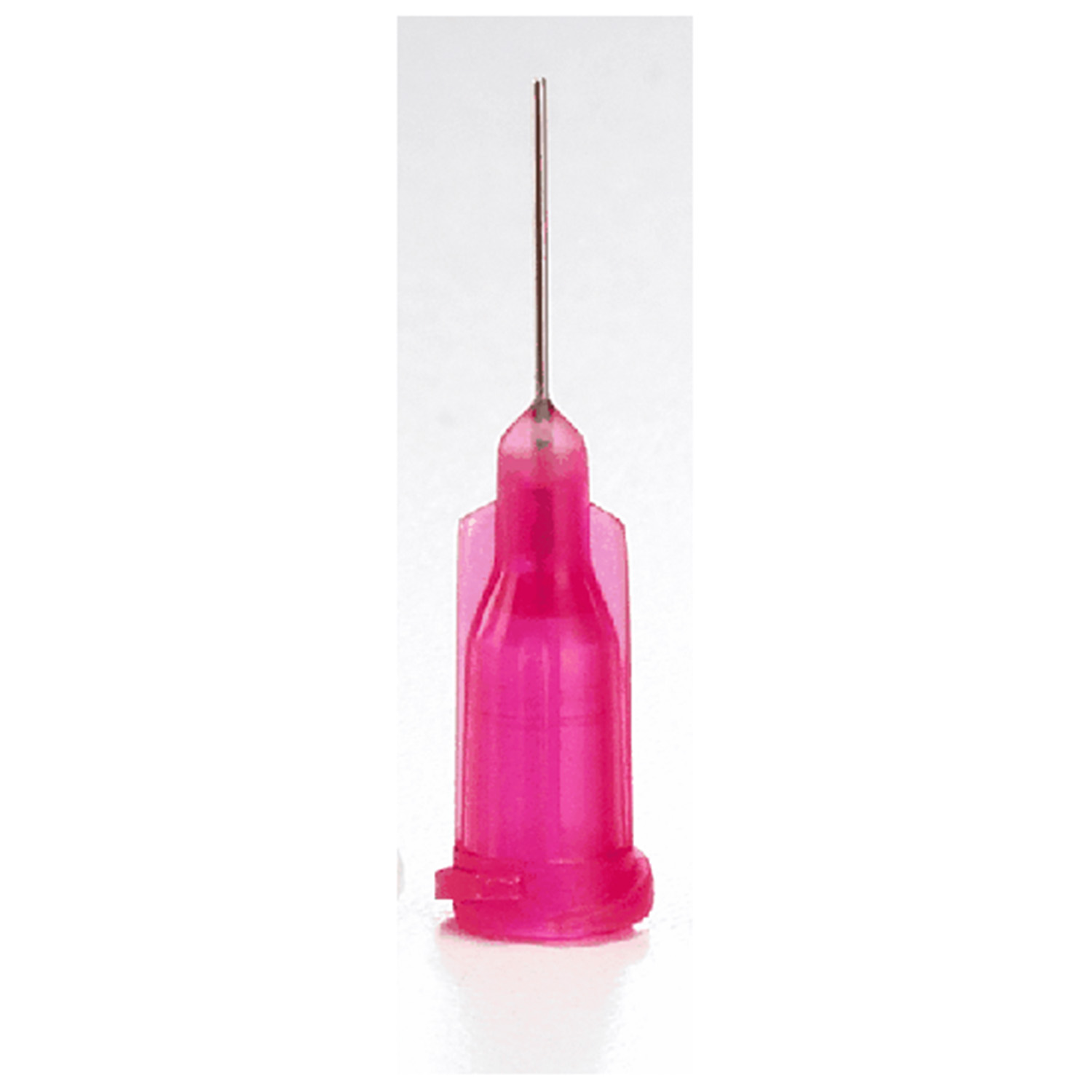 DISPENSING TIPS, STAINLESS STEEL
