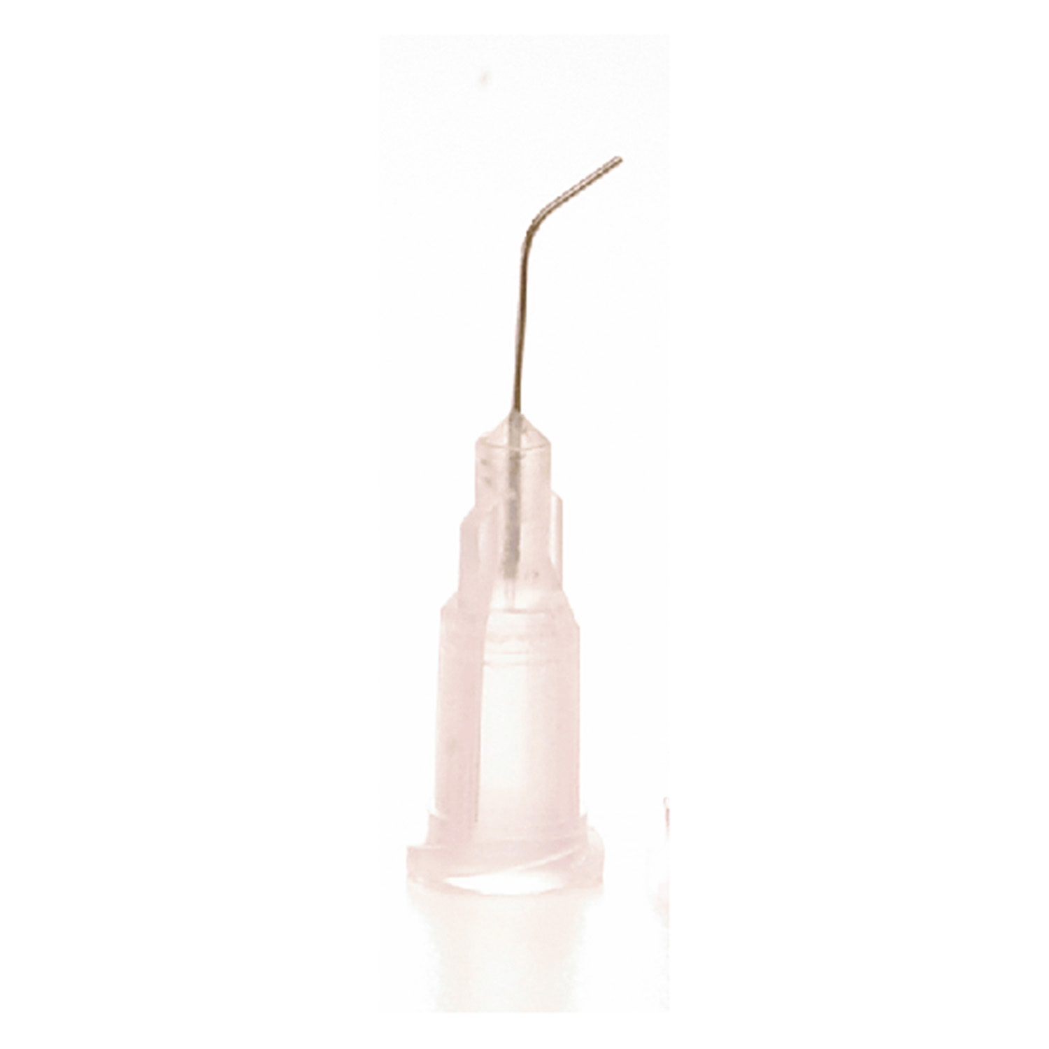 DISPENSING TIPS, STAINLESS STEEL