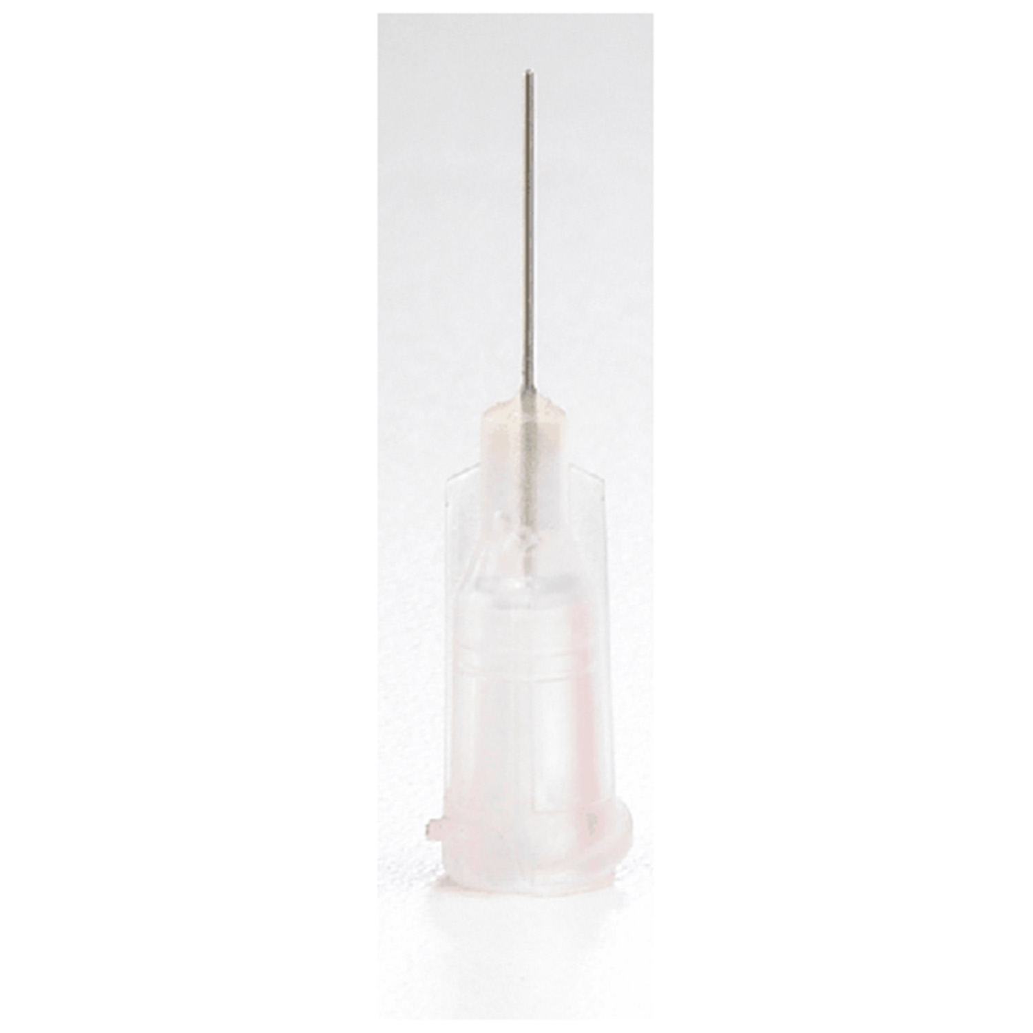DISPENSING TIPS, STAINLESS STEEL
