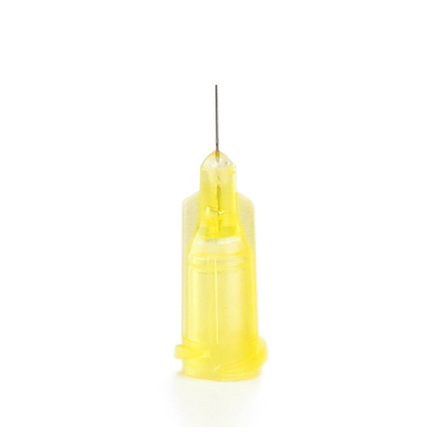 DISPENSING TIPS, STAINLESS STEEL