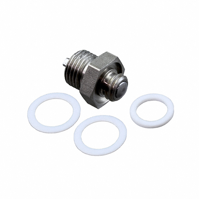 SCOTCH-WELD PUR ADHESIVE APP