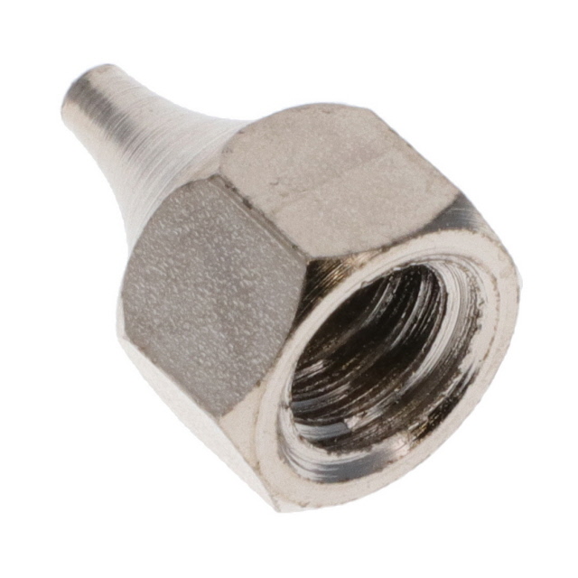 APPLICATOR TIP FLUTED .063"