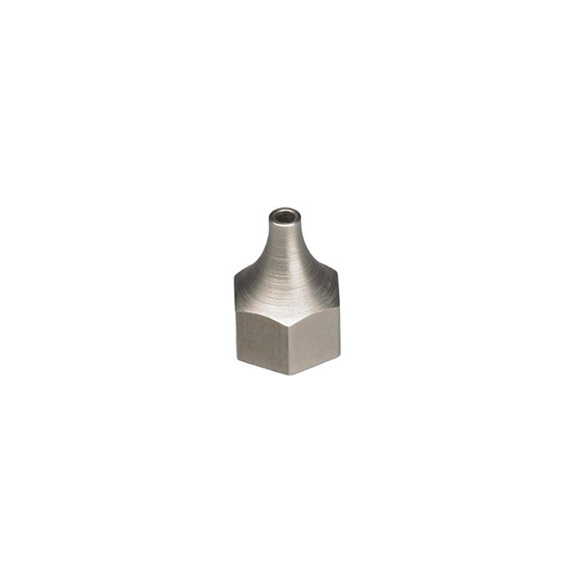 SCOTCH-WELD APPL PG II HV TIP .1