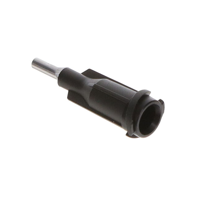14G 0.25" HP SERIES TIP ID .063"