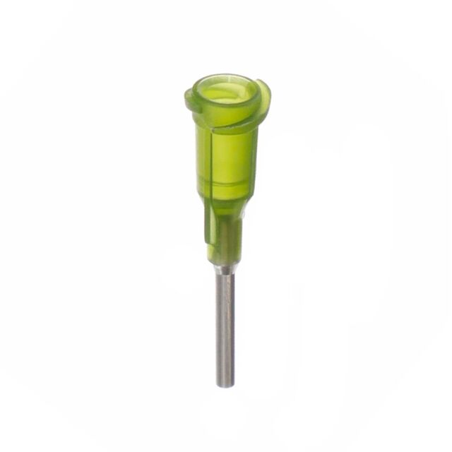 14G 0.5" HP SERIES TIP ID .063"