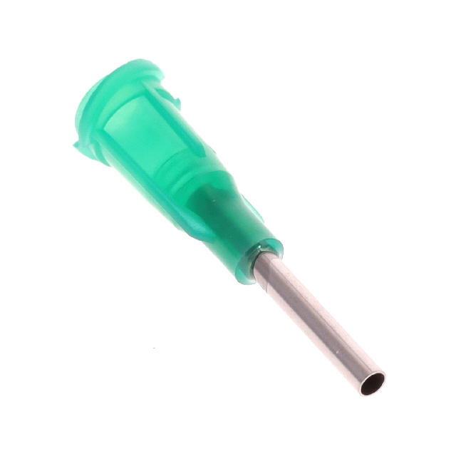 14G 0.5" IT SERIES TIP ID .069"