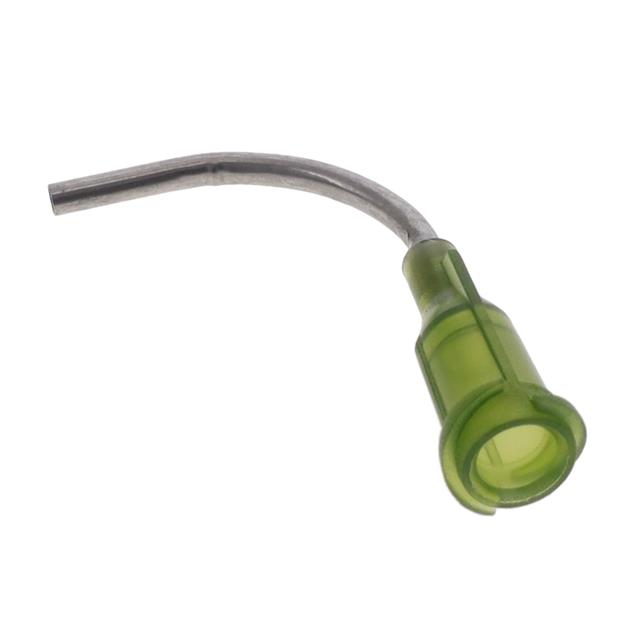 14G 1.0" HP SERIES TIP ID .063"
