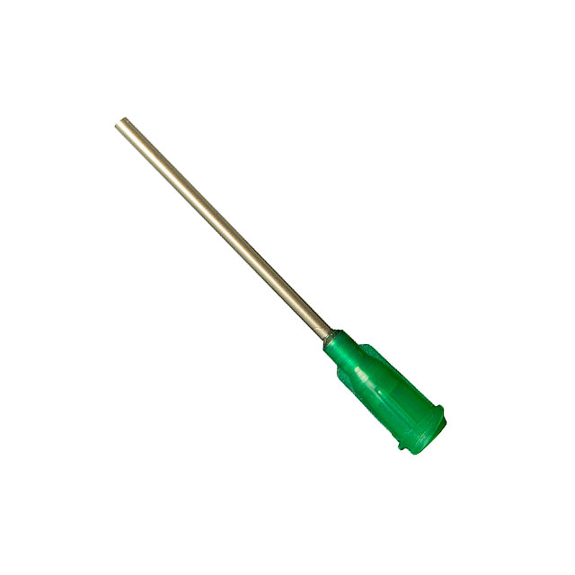 14G 1.0" IT SERIES TIP ID .069"