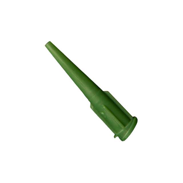 14G 1.25" HIGH PRECISION TAPER T