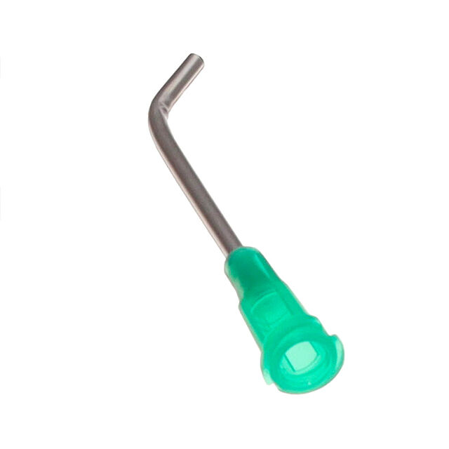 14G 1.5" IT SERIES TIP ID .069"