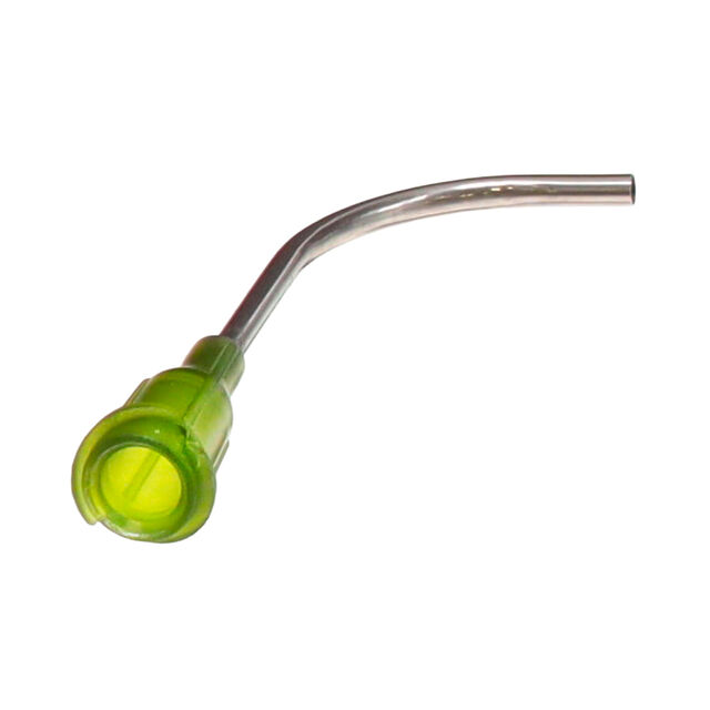 14G 1.5" HP SERIES TIP ID .063"
