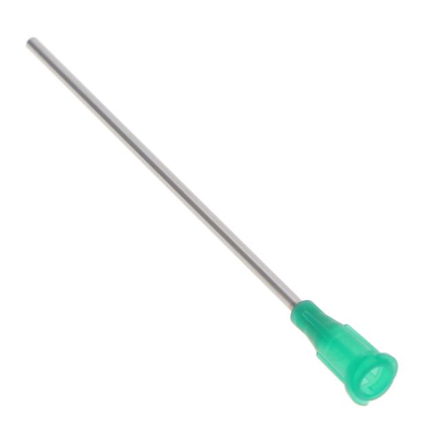 14G 3.0" IT SERIES TIP ID .069"