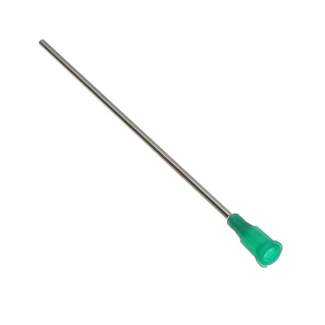 14G 4.0" IT SERIES TIP ID .069"