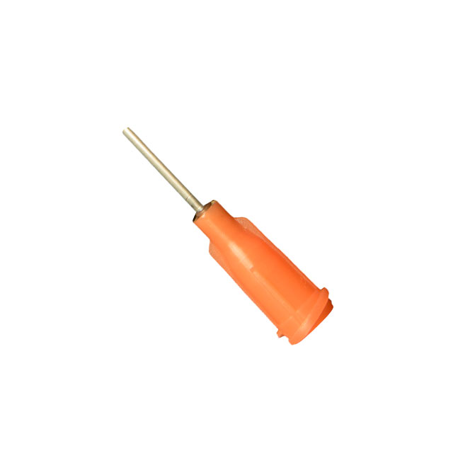 15G 0.5" IT SERIES TIP ID .059"
