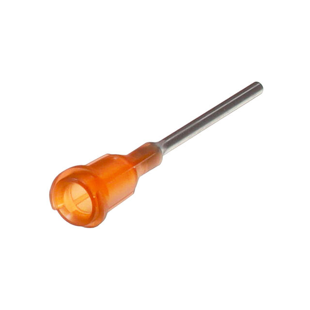 15G 1.0" HP SERIES TIP ID .052"