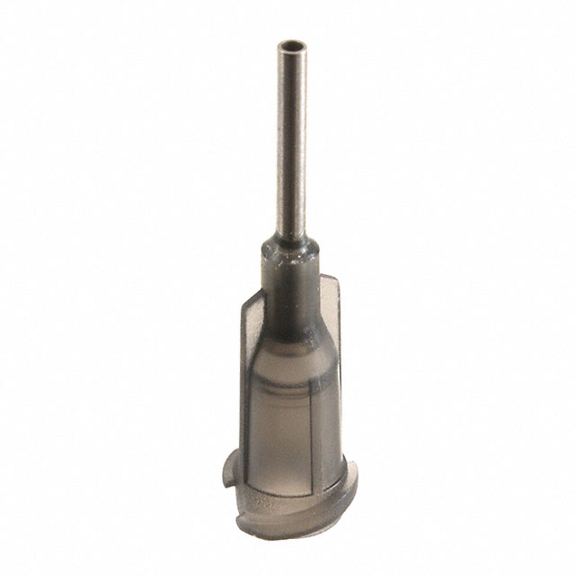 16G 0.5" HP SERIES TIP ID .047"