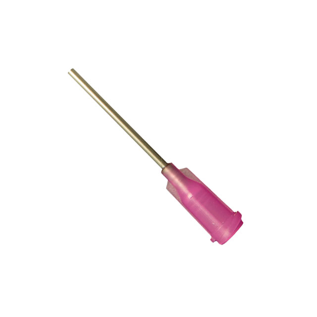 16G 1.0" IT SERIES TIP ID .053"