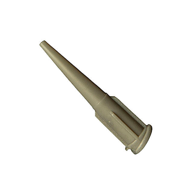 16G 1.25" HIGH PRECISION TAPER T